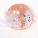 Normal Skin 19 Joints Nude Body & Head Faceplate & Eye Mechanism Doll Set for 12inch RBL Blythe Takara Custom Accessories