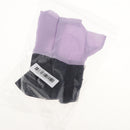 Cute Doll Short Sleeves Dress for 14 inch American Girl Doll Dress Up Accessory