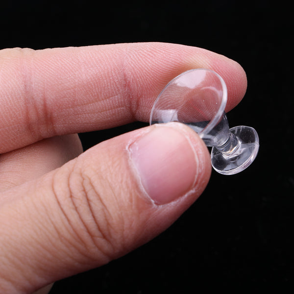 1/12 Dollhouse Miniature Tableware Clear Wine Glass Cups Set Kitchen Accessories Decor 11 Pieces