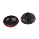 10pcs Retro Miniature Japanese Bowl for 1/12 Dollhouse Kitchen Tableware Model