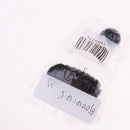 10pc Kit 1/12 Dollhouse Miniature Japanese Bowl Tableware Accessory Decor