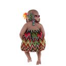 Huggable 27cm Real Life Silicone Baby Girl Doll Newborn Infant Doll Toys