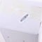 1/12 Dollhouse Miniature Bedroom Furniture Bed Carpet Frame Display Cabinet