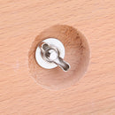 Adjustable Female Body Stand for 1/3 DOD MSD AOD Dollfie Dolls Clothes Window Display