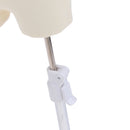 Adjustable Female Body Stand for 1/3 DOD MSD AOD Dollfie Dolls Clothes Window Display