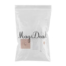 1:4 Doll Dress Female Demountable Display Support Holder Mannequin Model Stand Accessories for BJD Doll