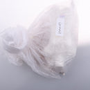 1:4 Doll Dress Female Demountable Display Support Holder Mannequin Model Stand Accessories for BJD Doll