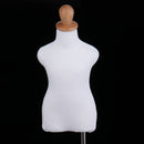 1:6 Doll Dress Female Demountable Display Support Holder Mannequin Model Stand Accessories for BJD Doll
