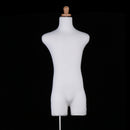 For BJD SD17 Uncle Dolls Clothes Display Holder Clothes Gown Model Stand for Displaying Dolls