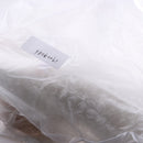 For BJD SD17 Uncle Dolls Clothes Display Holder Clothes Gown Model Stand for Displaying Dolls