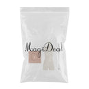 1/3 BJD Female Body Stand Clothes Holder Stents for LUTS DOD AOD DZ Dollfie Dolls Accessories