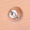 1/3 BJD Female Body Stand Clothes Holder Stents for LUTS DOD AOD DZ Dollfie Dolls Accessories