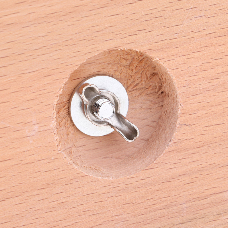1/3 BJD Female Body Stand Clothes Holder Stents for LUTS DOD AOD DZ Dollfie Dolls Accessories