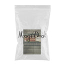 Fashion Bar Backdrop Backcloth For 1/6 BJD Doll Photography Accs 60x120