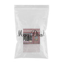 Coffe Shop Backdrop Backcloth For 1/6 Blythe Doll Photography Accs 60x120cm
