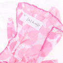 Handmade Pink Jacket Trousers Outfit for 12inch Blythe Azone 1/6 Obitsu Dolls Clothing Accessories