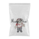 Electric Plush Toy Hip-hop Orangutan Animal Doll Kids Toys Creative Gifts