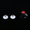 1/12 Dollhouse Miniature Coffee Cups And Coffee Kettle Food Drink Accessory