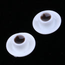 1/12 Dollhouse Miniature Coffee Cups And Coffee Kettle Food Drink Accessory