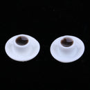 1/12 Dollhouse Miniature Coffee Cups And Coffee Kettle Food Drink Accessory