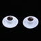 1/12 Dollhouse Miniature Coffee Cups And Coffee Kettle Food Drink Accessory