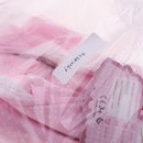 Nicely 11inch Reborn Girl Sleeping Baby Doll with Cradle & Pillow & Quilt Kit Children Play Fun & Early Learn Toy