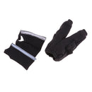Casual Black Outfit Set Vest & Slacks Pants For Blythe Doll Clothes Accs
