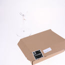 Adjustable 7-10 inch Display Stand Doll Support Holder For 1/4 MSD BJD Dolls Accessory
