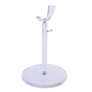 Adjustable 7-10 inch Display Stand Doll Support Holder For 1/4 MSD BJD Dolls Accessory