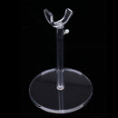 Adjustable Doll Posing Holder Display Support For 1/4 BJD Dolls Accessories