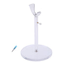 Adjustable Doll Posing Holder Display Support For 1/4 BJD Dolls Accessories