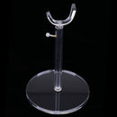 Adjustable Doll Posing Holder Display Support For 1/4 BJD Dolls Accessories