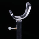 Adjustable Doll Posing Holder Display Support For 1/4 BJD Dolls Accessories