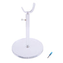 Adjustable Doll Posing Holder Display Support For 1/4 BJD Dolls Accessories