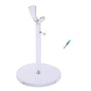 Adjustable Doll Posing Holder Display Support For 1/4 BJD Dolls Accessories