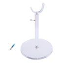 Adjustable Doll Posing Holder Display Support For 1/4 BJD Dolls Accessories