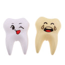 6Pcs Household Toiletries Toothbrush Teeth Soap For 25cm Mellchan Doll Pink