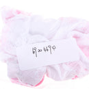 Fashion Clothing False Two-piece Dress Skirt & Underpants For Mellchan Doll