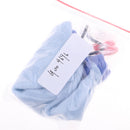 Lovely Clothes T-Shirt Tops With Bow-tie For 25cm Mellchan Doll Accessory