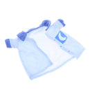 Lovely Clothes T-Shirt Tops With Bow-tie For 25cm Mellchan Doll Accessory