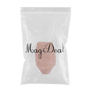 Comfortable Silicone Reborn Boy Belly Plate for 20inch-22inch Newborn Baby Doll Painted Hands-on Toy