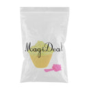 Sweet Lemon Cupcake Maya Dolls Toys with Surprise, Cake Transform to Princess Doll