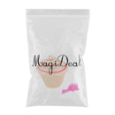Sweet Vanilla Cupcake Jenny Dolls Toys with Surprise, Cake Transform to Princess Doll