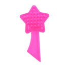 Sweet Vanilla Cupcake Jenny Dolls Toys with Surprise, Cake Transform to Princess Doll