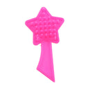 Sweet Lemon Cupcake Ailly Dolls Toys with Surprise, Cake Transform to Princess Doll