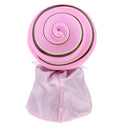 Sweet Chocolatey Cupcake Helen Dolls Toys with Surprise, Cake Transform to Princess Doll