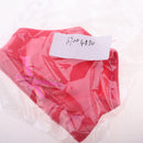 Cute Doll Underwears Underpants For 18'' American Girl Dolls Accesory Pink