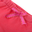 Cute Doll Underwears Underpants For 18'' American Girl Dolls Accesory Pink
