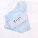 Cute Doll Underwears Underpants For 18'' American Girl Dolls Accesory Blue