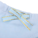 Cute Doll Underwears Underpants For 18'' American Girl Dolls Accesory Blue